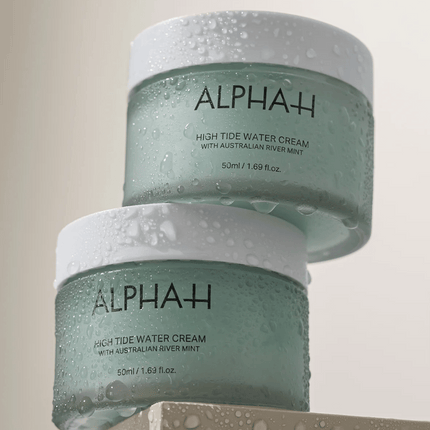 Collection image for: Moisturisers