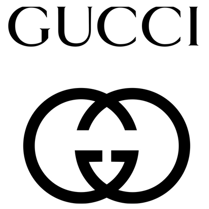 Collection image for: Gucci