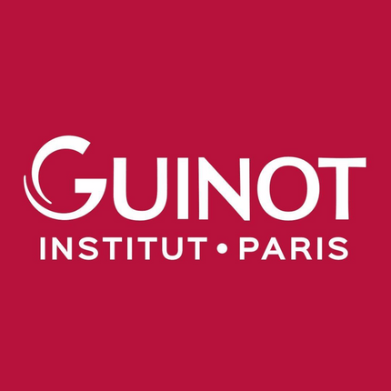 Collection image for: Guinot