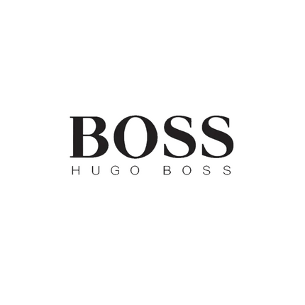 Collection image for: Hugo Boss