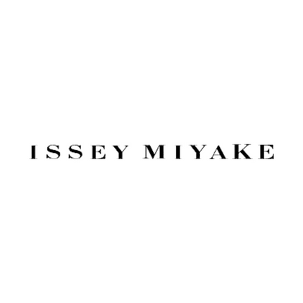 Collection image for: Issey Miyake