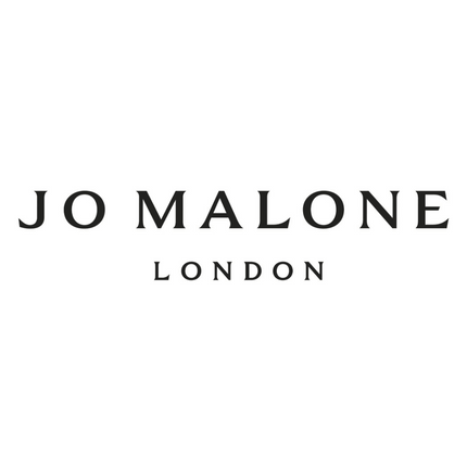 Collection image for: Jo Malone