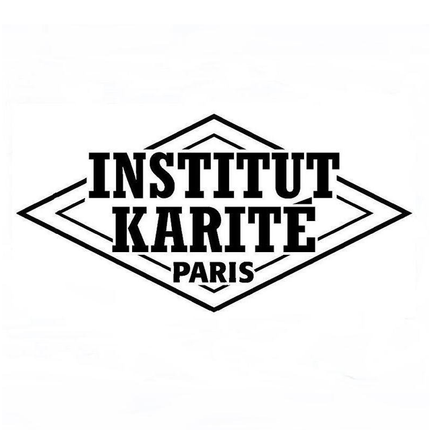 Collection image for: INSTITUT KARITE: Up To 70% Off