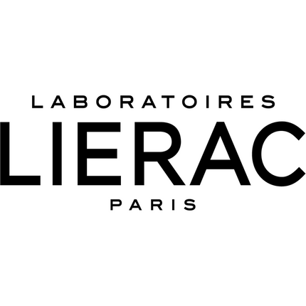 Collection image for: Lierac
