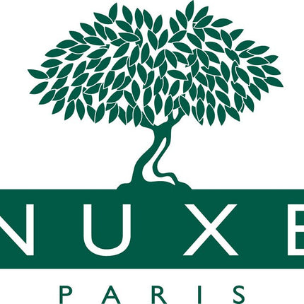 NUXE LOGO 