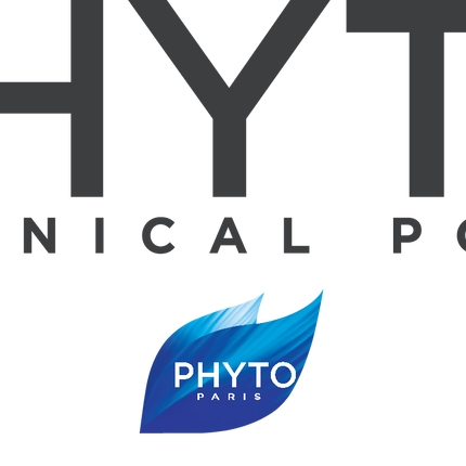 Collection image for: Phyto