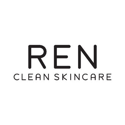 Collection image for: REN Skincare