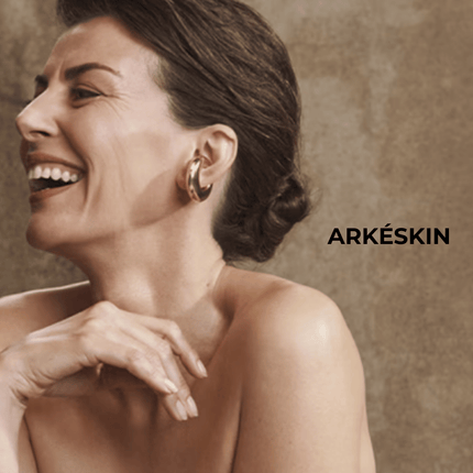Collection image for: Lierac ARKÉSKIN