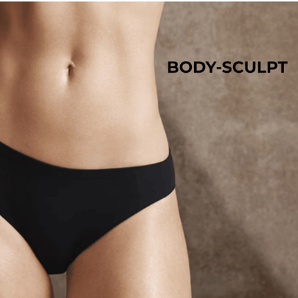 Collection image for: Lierac BODY-SCULPT