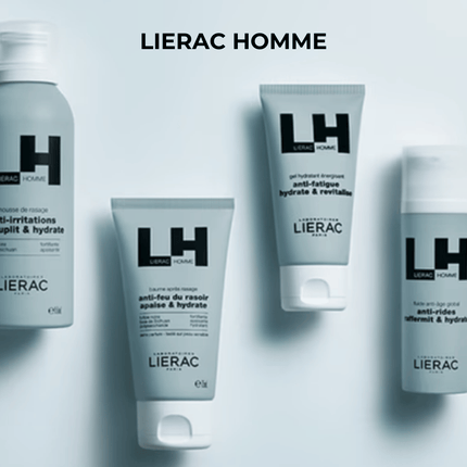 Collection image for: Lierac HOMME