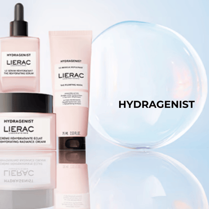 Collection image for: Lierac HYDRAGENIST