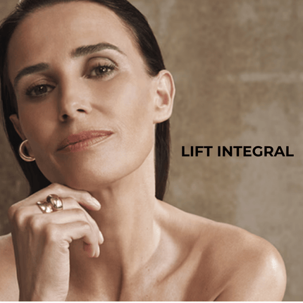 Collection image for: Lierac LIFT INTEGRAL