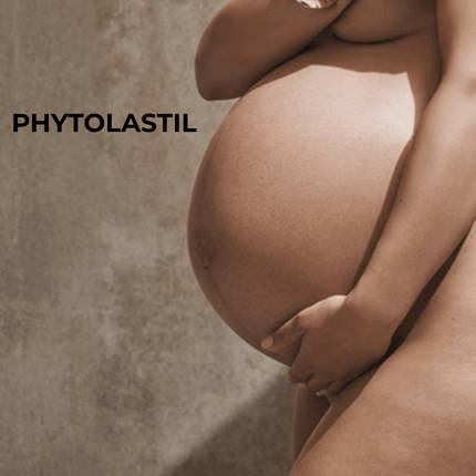 Collection image for: Lierac PHYTOLASTIL
