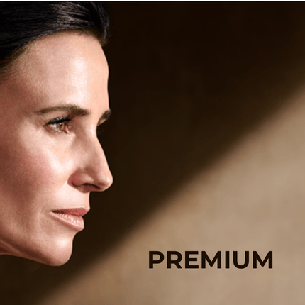 Collection image for: Lierac PREMIUM