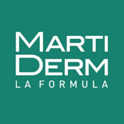Collection image for: MartiDerm
