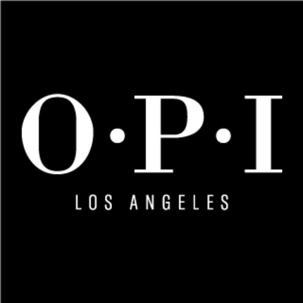 Collection image for: OPI