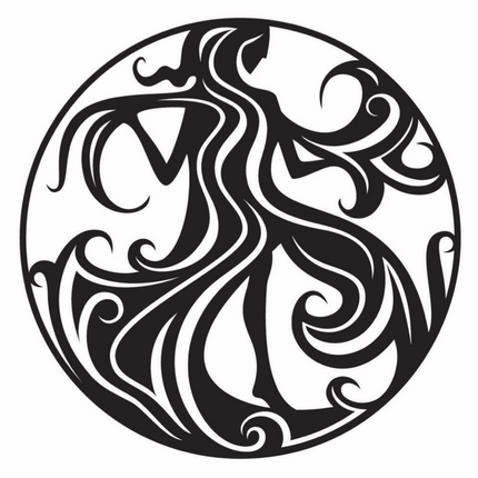 Collection image for: Oribe
