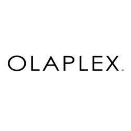 Collection image for: Olaplex
