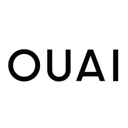 Collection image for: OUAI