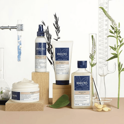 Collection image for: Phyto Repair