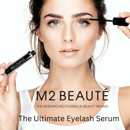 Collection image for: M2 Beaute