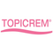 Topicrem