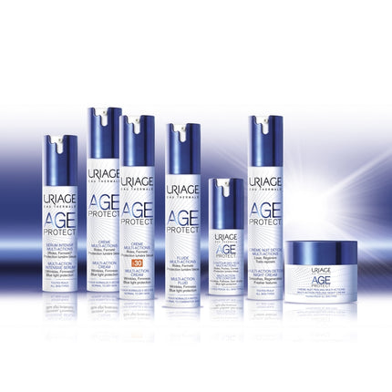 Collection image for: URIAGE Age Protect