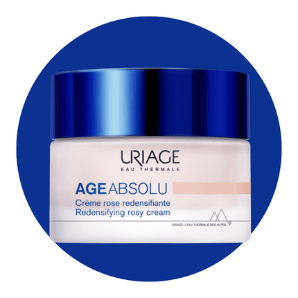 Collection image for: URIAGE AGE ABSOLU
