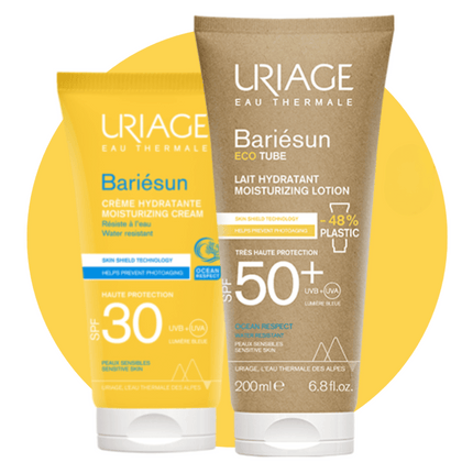 Collection image for: URIAGE BARIÉSUN