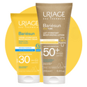 URIAGE BARIÉSUN
