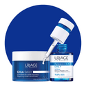 URIAGE CICA DAILY