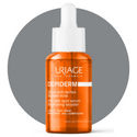 URIAGE DEPIDERM