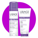 URIAGE GYN-PHY