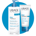 URIAGE HYDRATION
