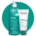 URIAGE HYSEAC