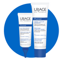 URIAGE PRURICED
