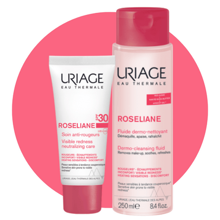 Collection image for: URIAGE ROSELIANE