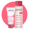 URIAGE ROSELIANE