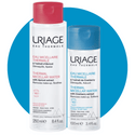 URIAGE SKINCARE & HYGIENE