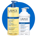 URIAGE XÉMOSE