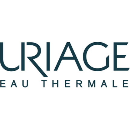 Collection image for: Uriage Eau Thermale