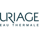 Uriage Eau Thermale
