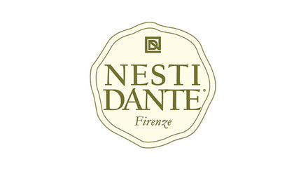 Collection image for: Nesti Dante