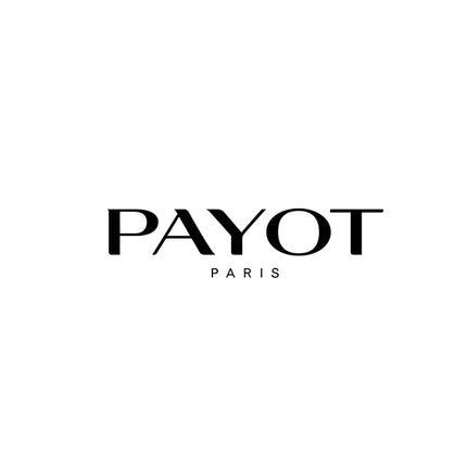 Collection image for: PAYOT