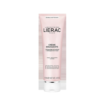 Collection image for: Cleansers