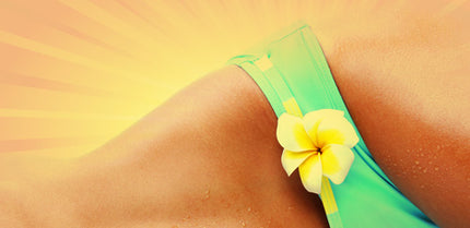 Collection image for: SUN & TANNING