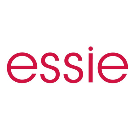 Collection image for: essie