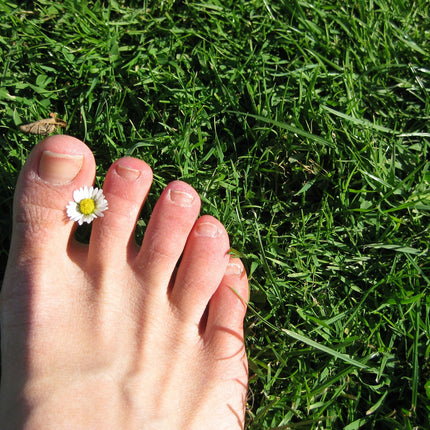 Collection image for: Foot Care