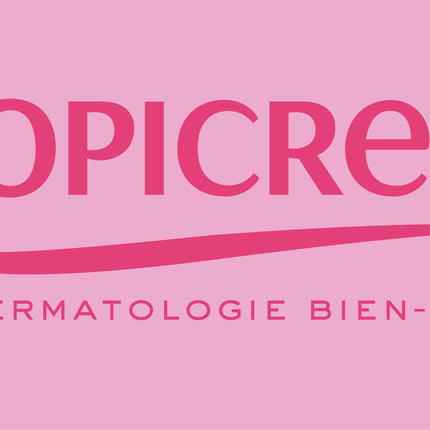 Collection image for: Topicrem