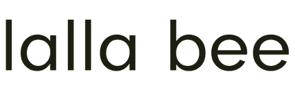 Collection image for: Lallabee Earrings